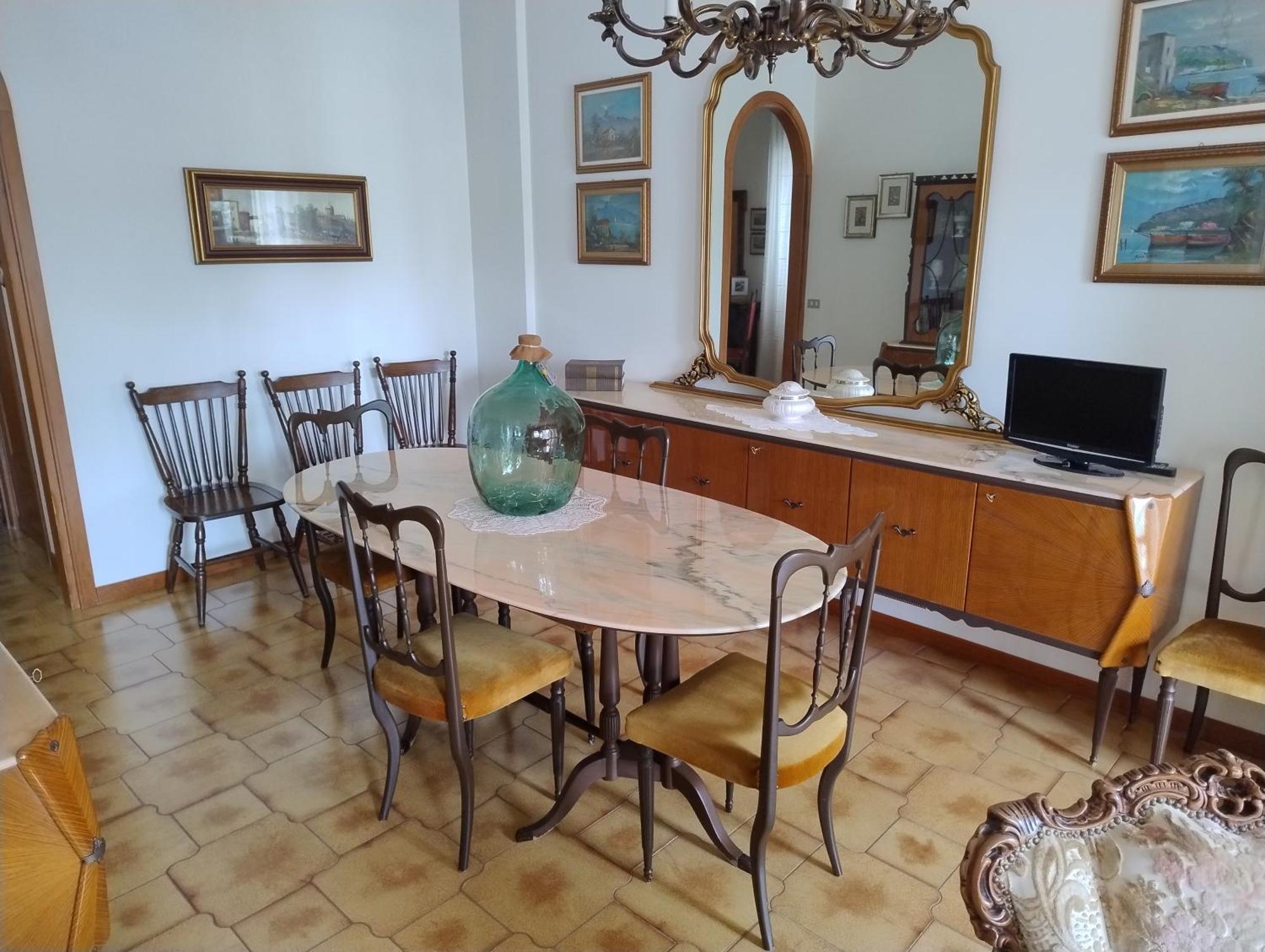 B&B Ignazzi ألبيروبيللو المظهر الخارجي الصورة