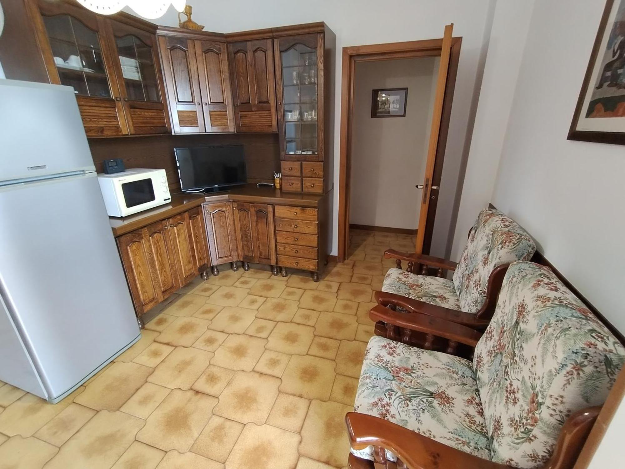 B&B Ignazzi ألبيروبيللو المظهر الخارجي الصورة