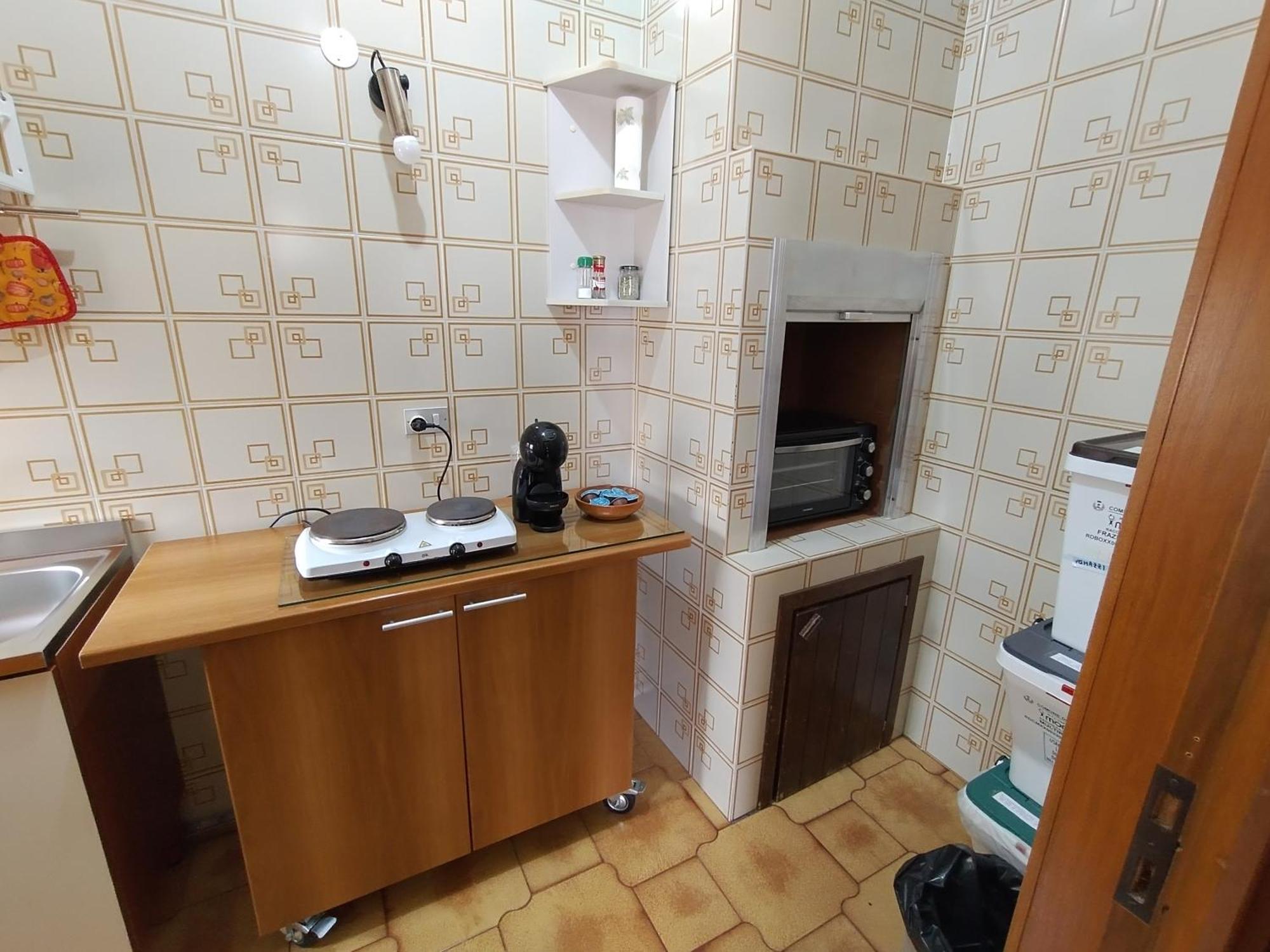 B&B Ignazzi ألبيروبيللو المظهر الخارجي الصورة