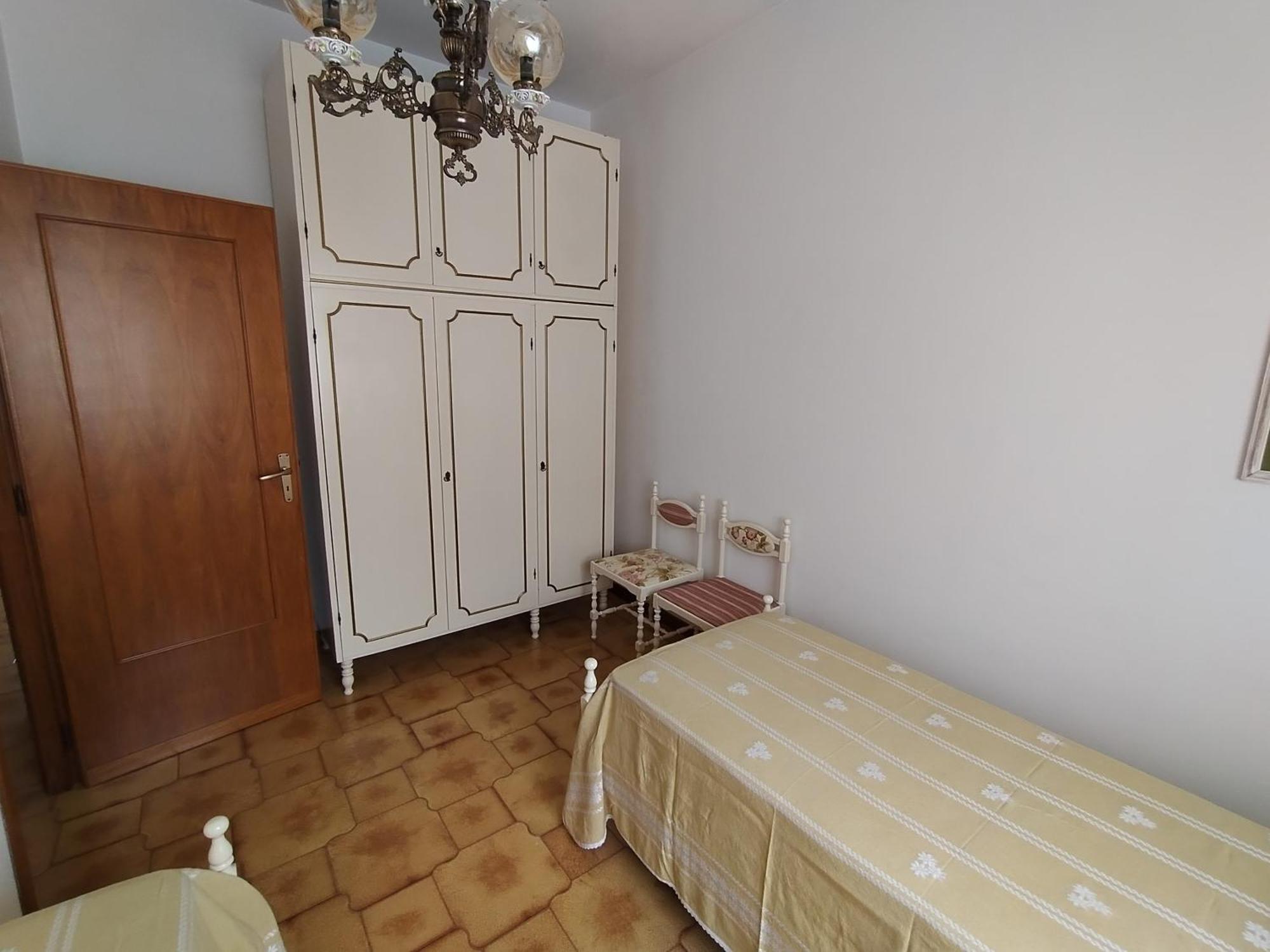 B&B Ignazzi ألبيروبيللو المظهر الخارجي الصورة